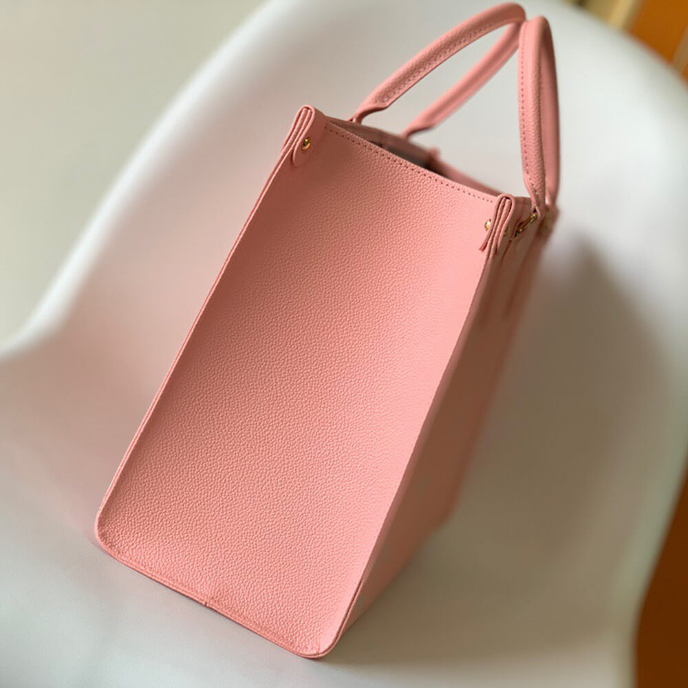 LV OnTheGo MM