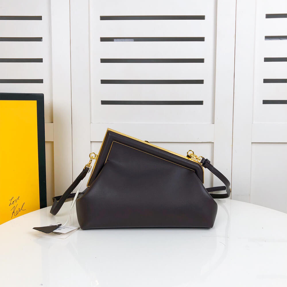 Fendi First Small