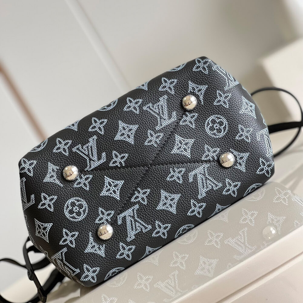 LV BELLA