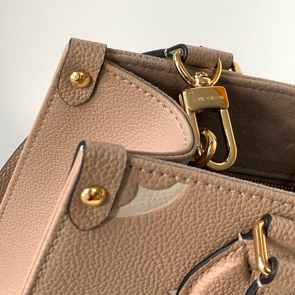 LV ONTHEGO PM