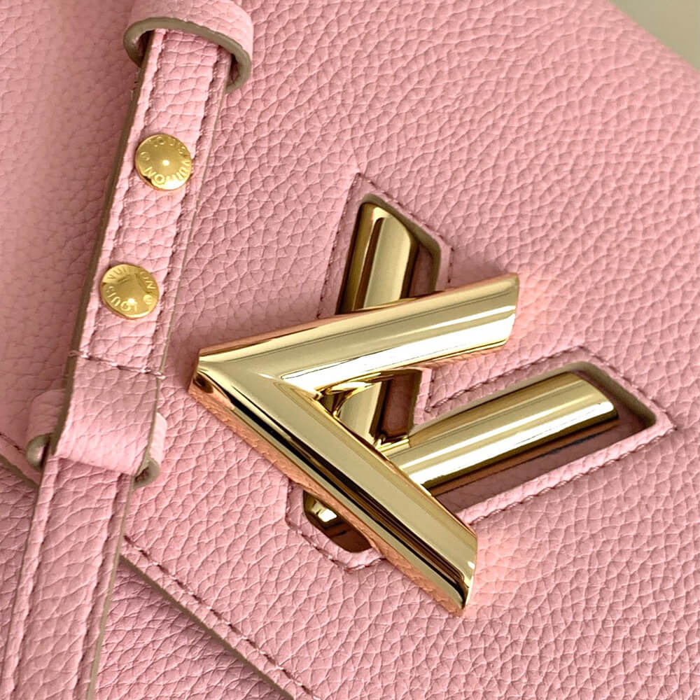 LV Twist One Handle PM