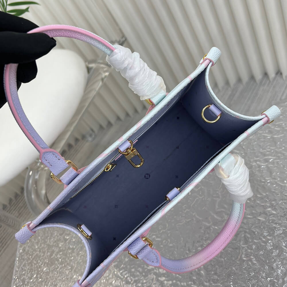 LV ONTHEGO PM