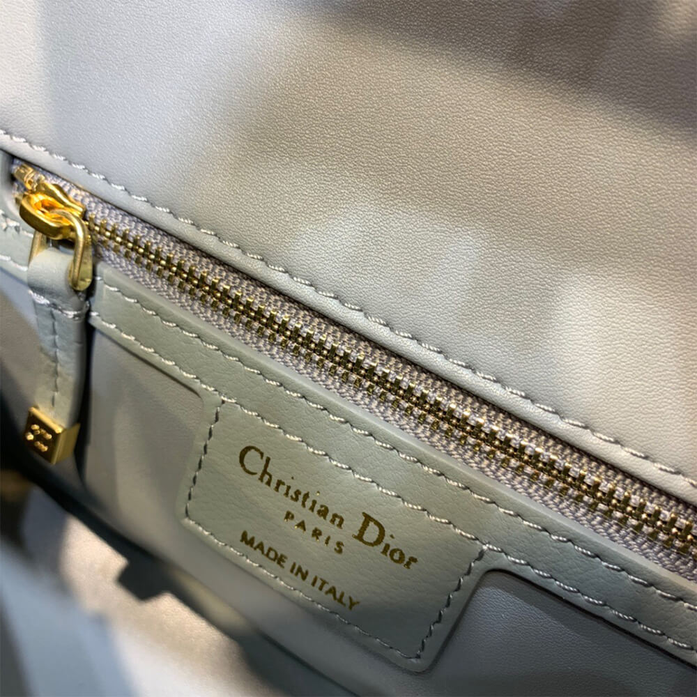 SMALL DIOR CARO BAG