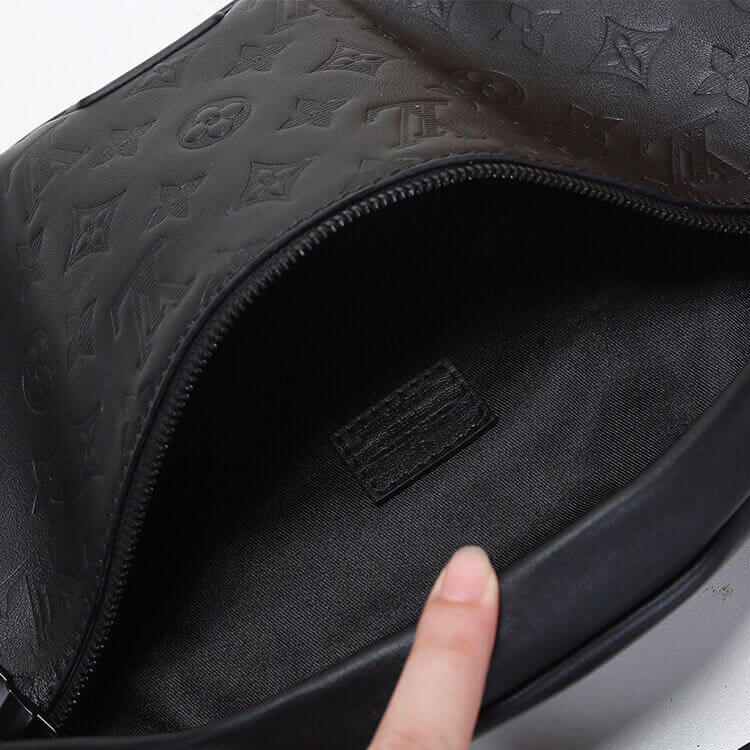 LV Discovery Bumbag