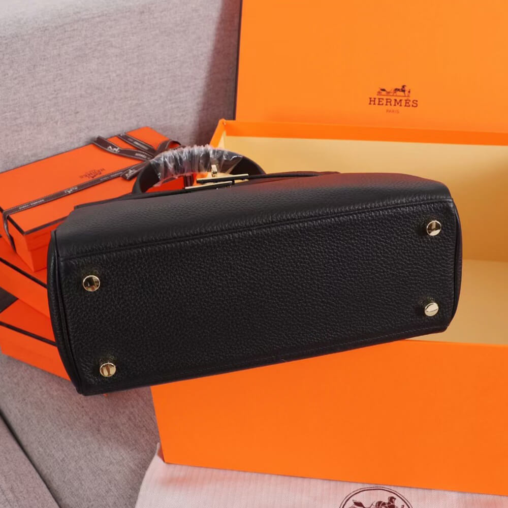 Hermes Kelly 28