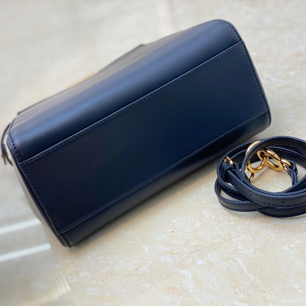 Fendi Peekaboo Mini