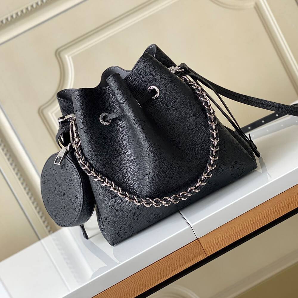 LV Bella