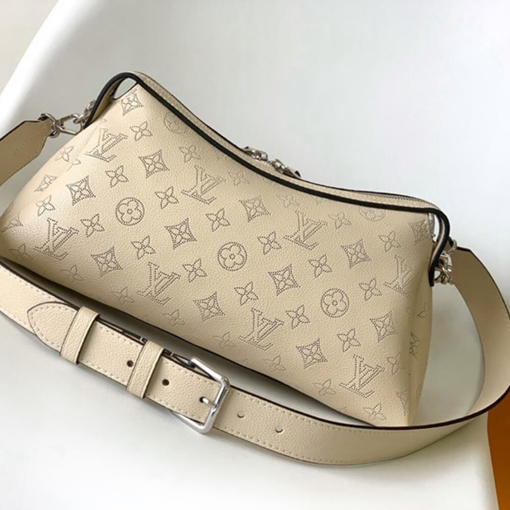LV Hand It All PM