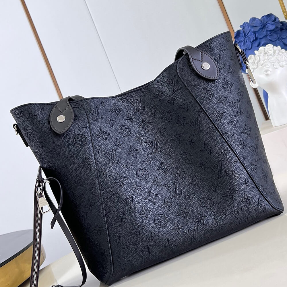 LV Hina MM (high-end grade)