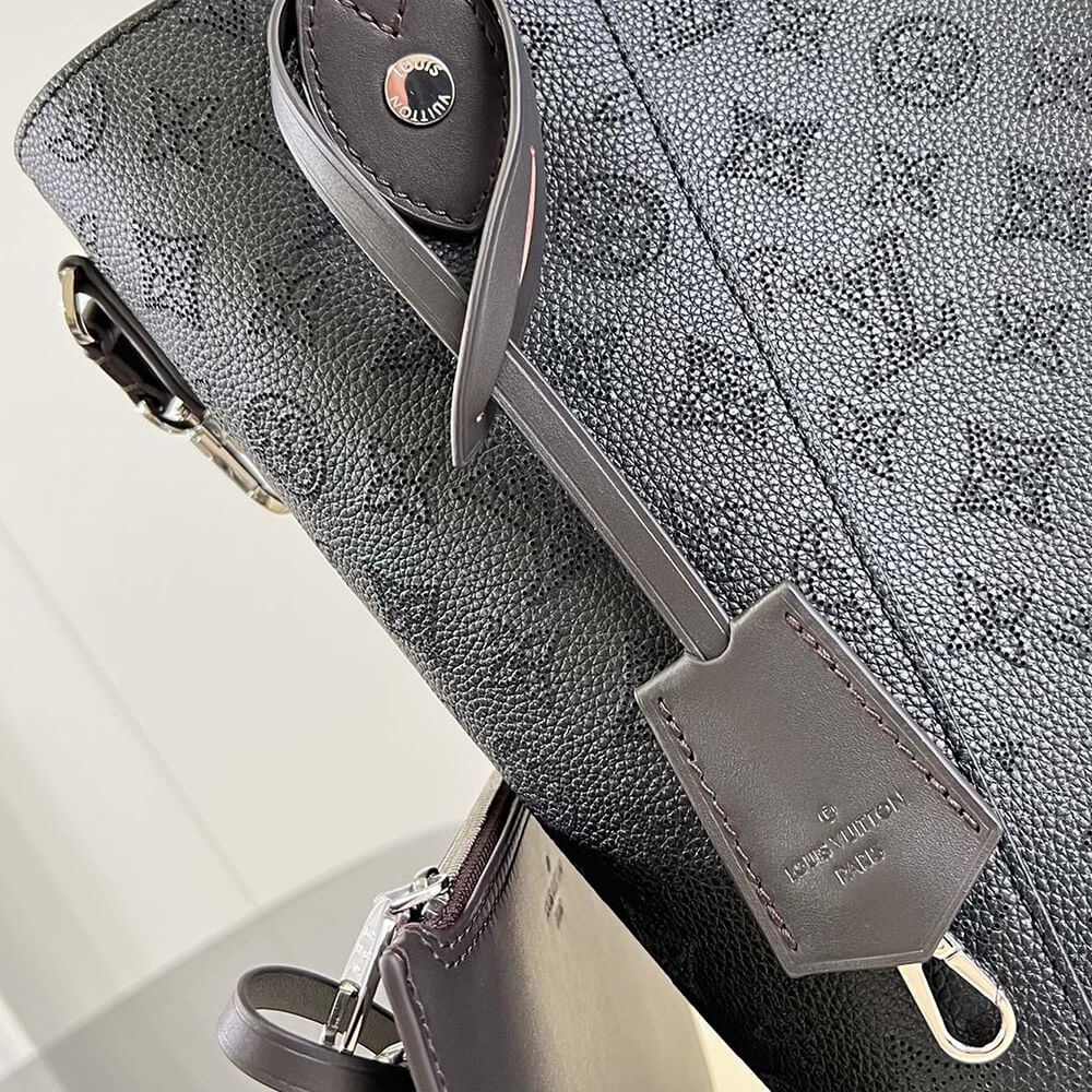 LV Hina MM (high-end grade)