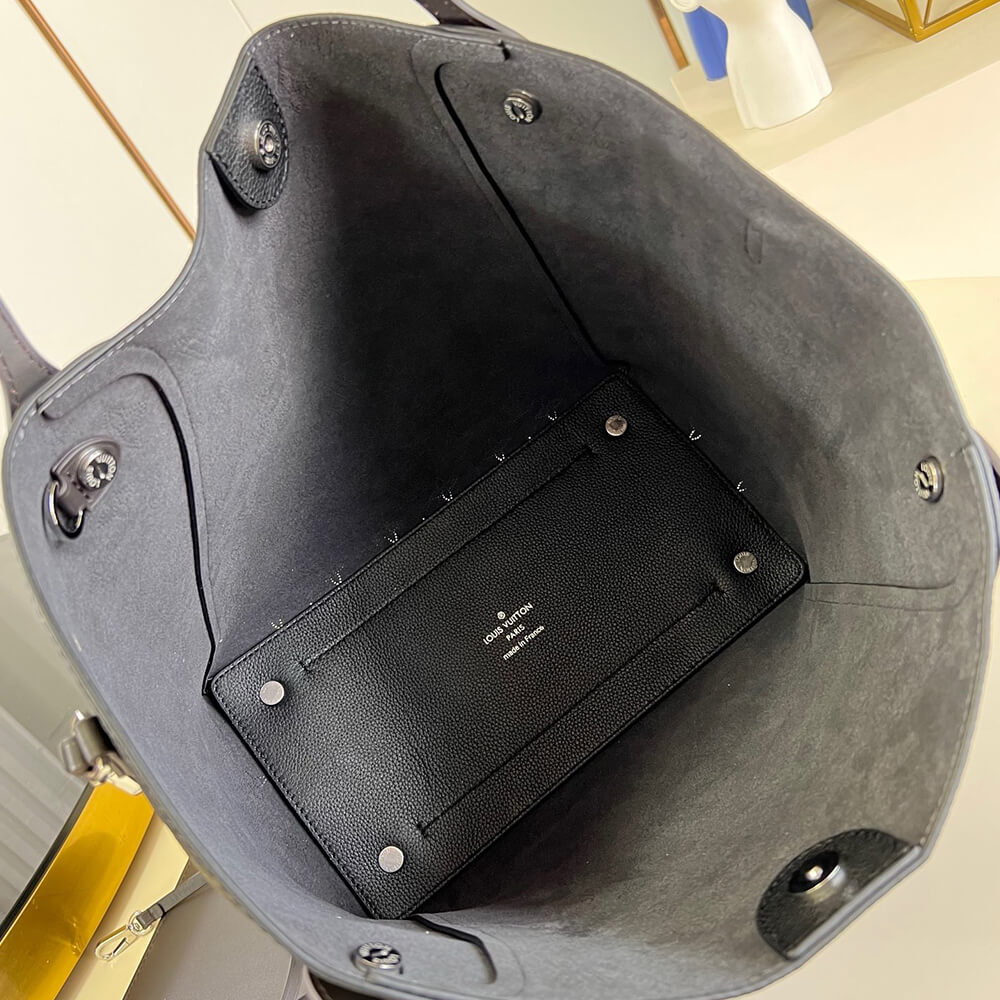 LV Hina MM (high-end grade)