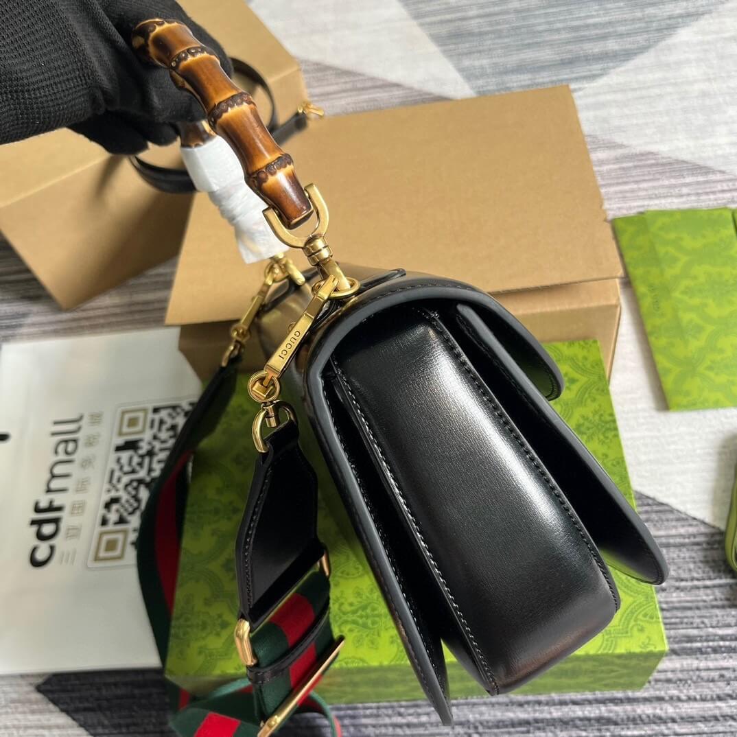 LV Neverfull MM
