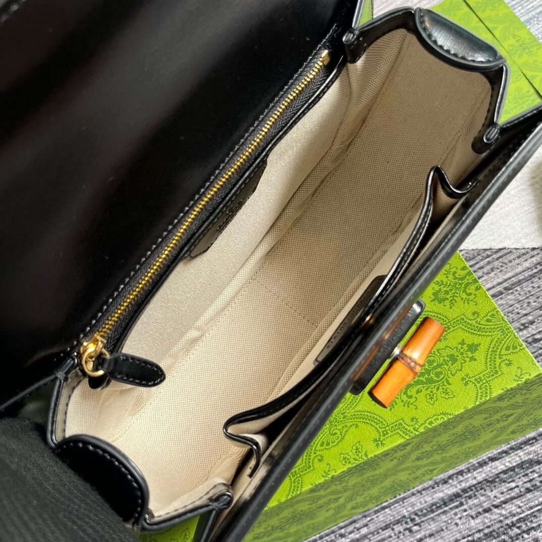 LV Neverfull MM