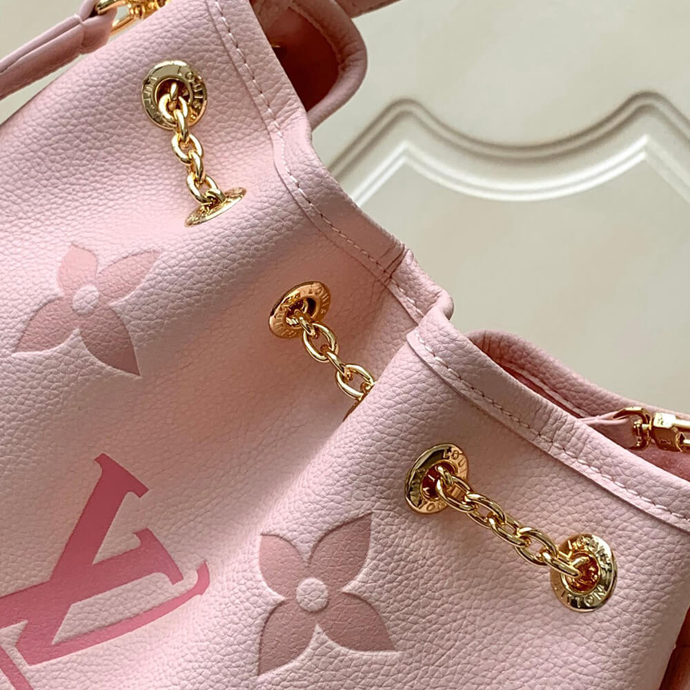 LV Bundle