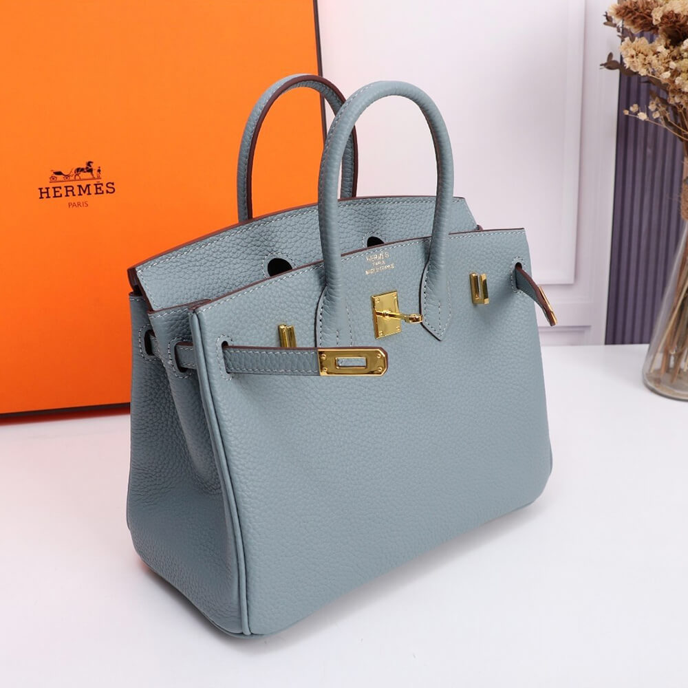 Mini Dior Ange Bag