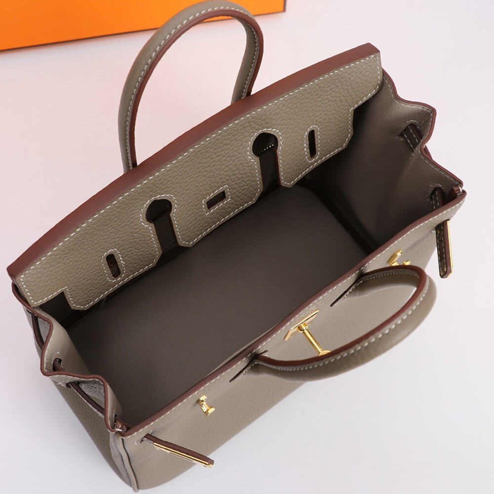 Large Dior Toujours Bag
