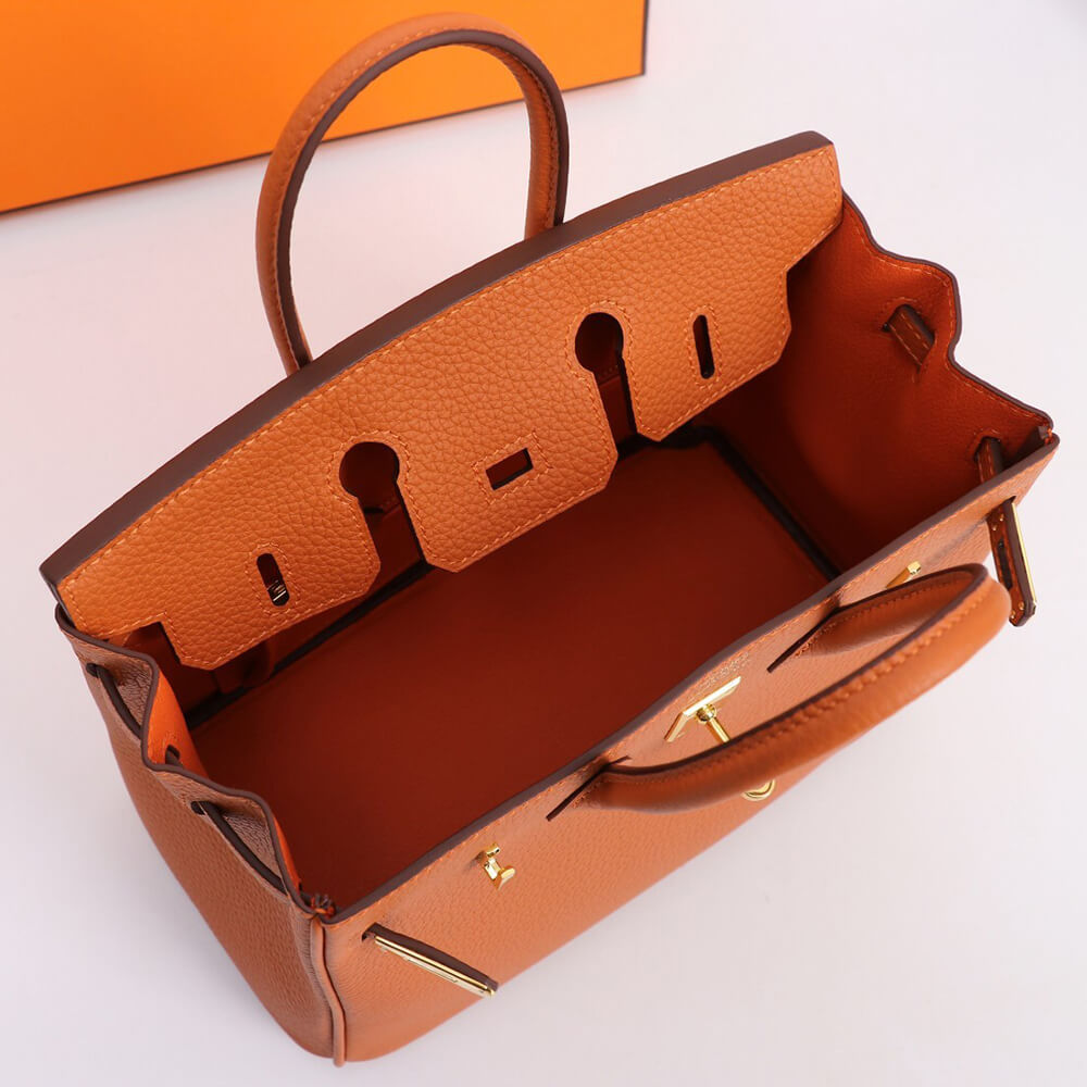Medium Dior Toujours Bag
