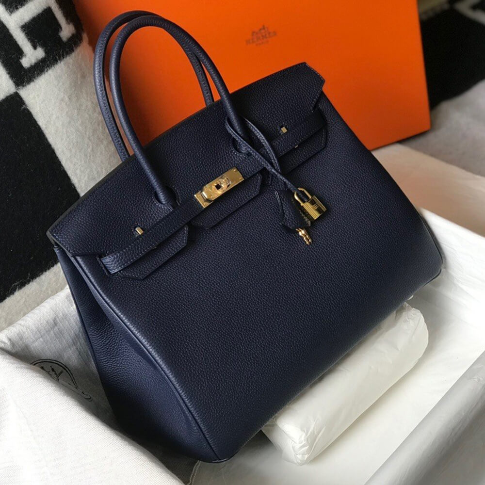 Medium Dior Book Tote