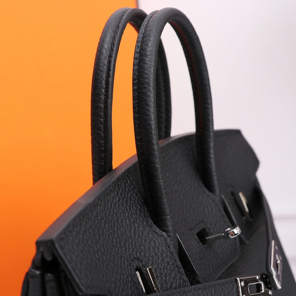 Mini Dior Ange Bag