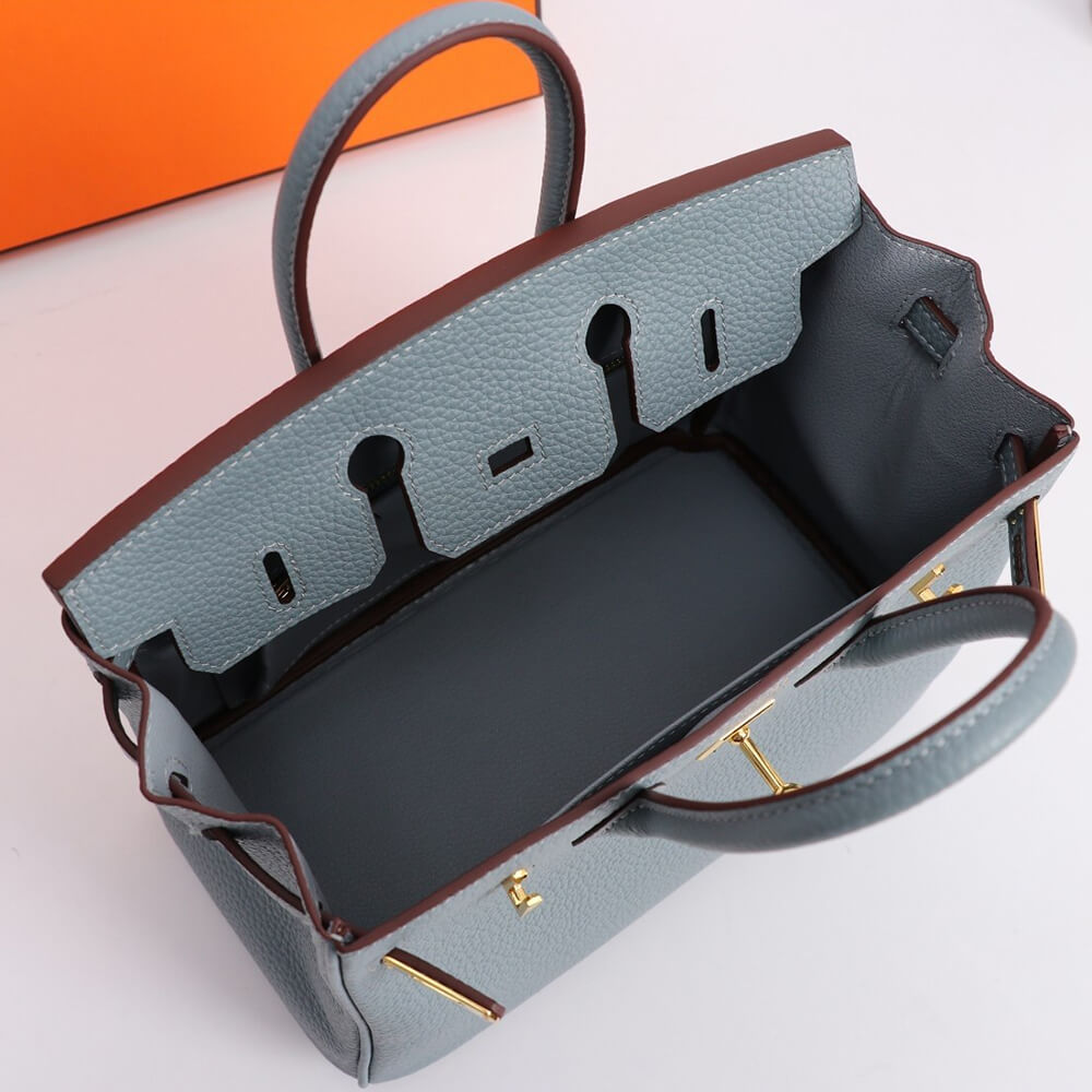 Mini Dior Ange Bag