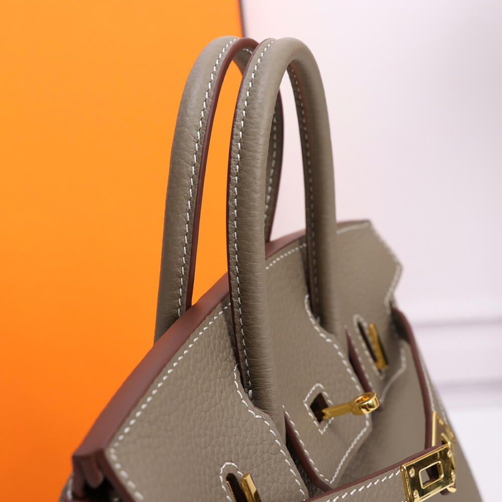 Large Dior Toujours Bag