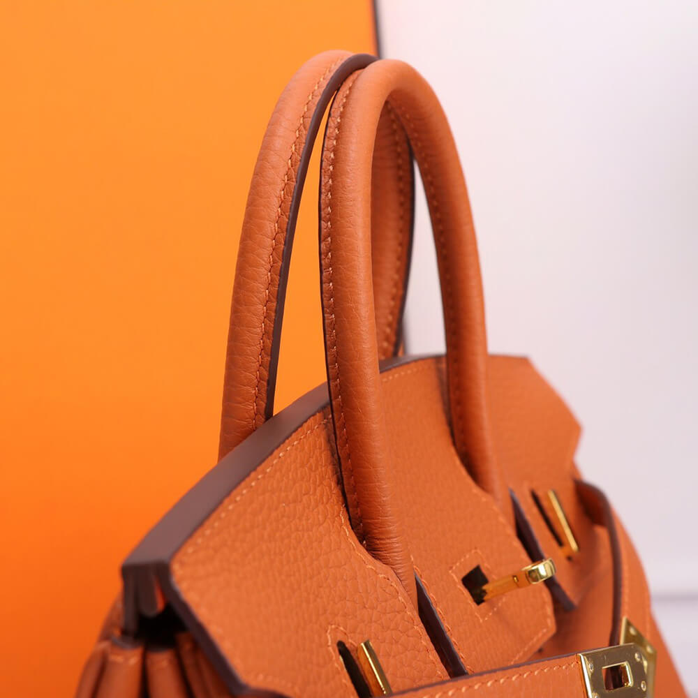 Medium Dior Toujours Bag