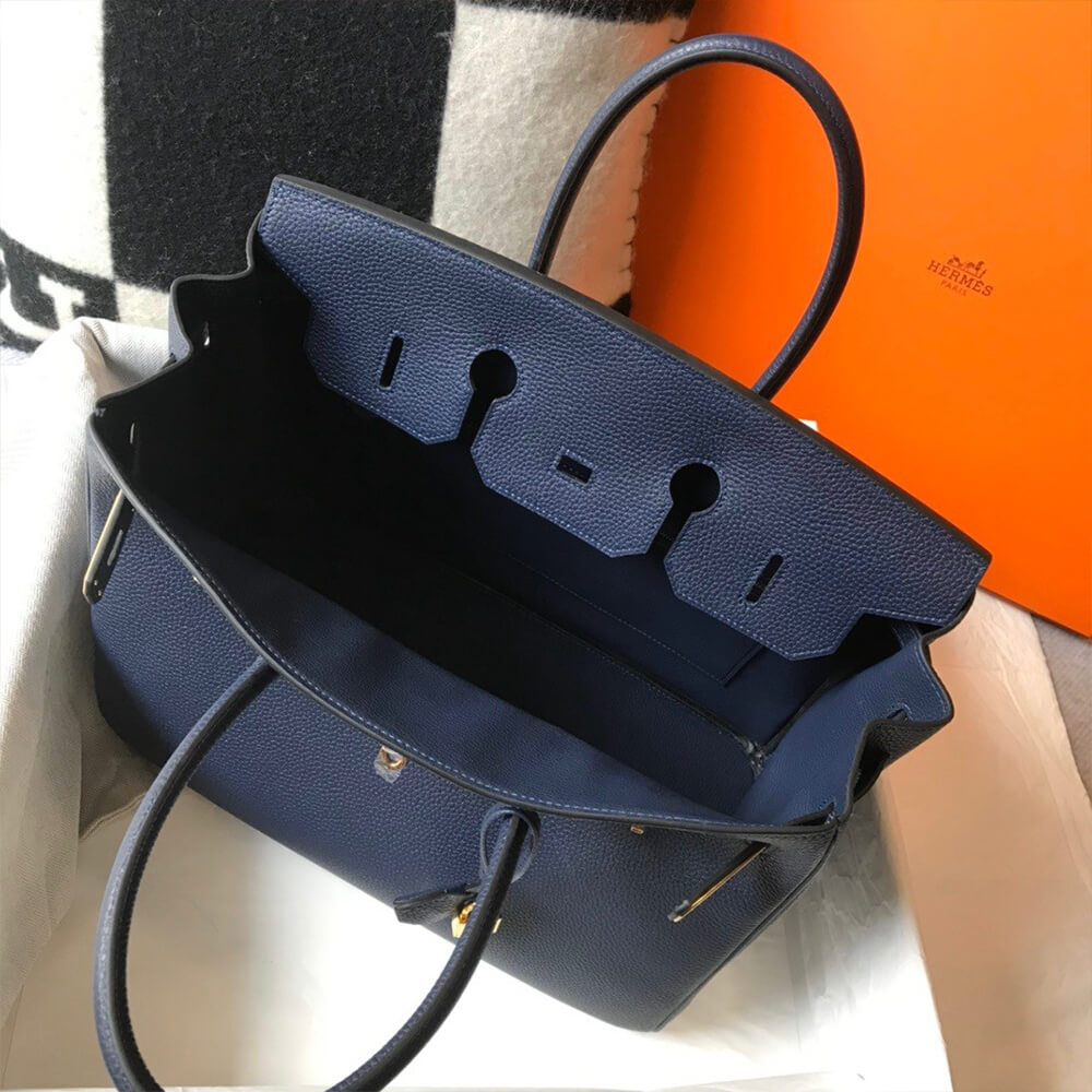 Medium Dior Book Tote