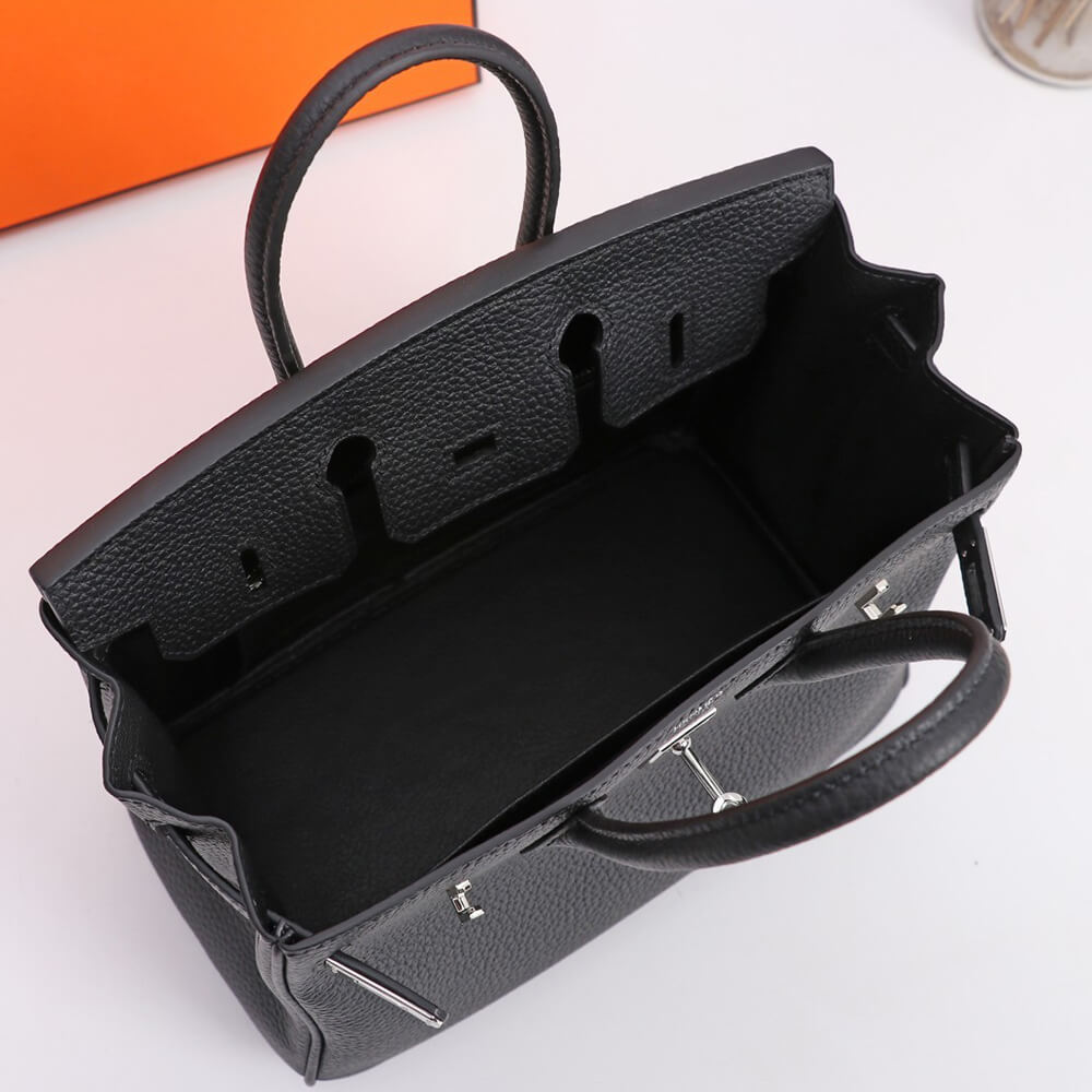 Mini Dior Ange Bag