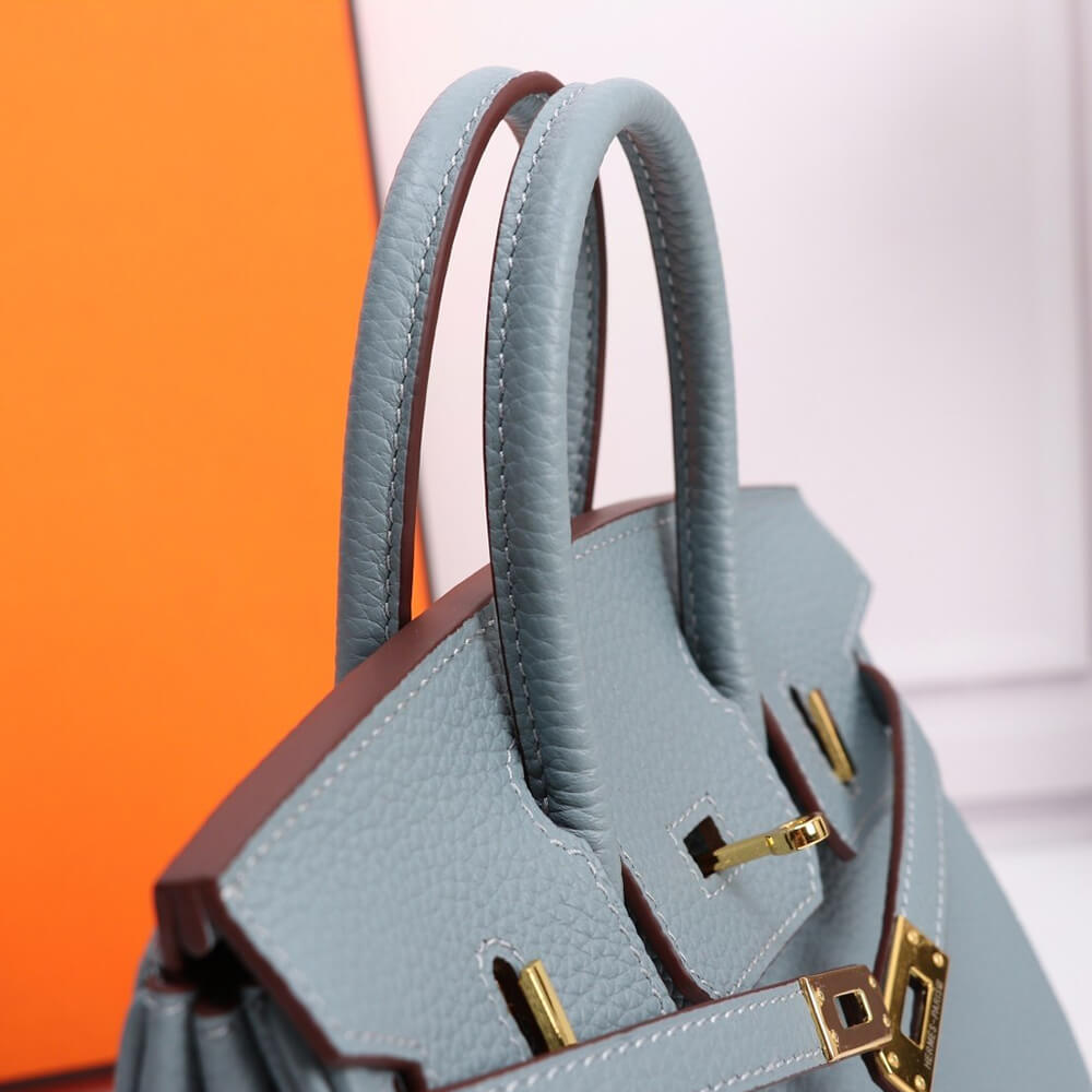 Mini Dior Ange Bag