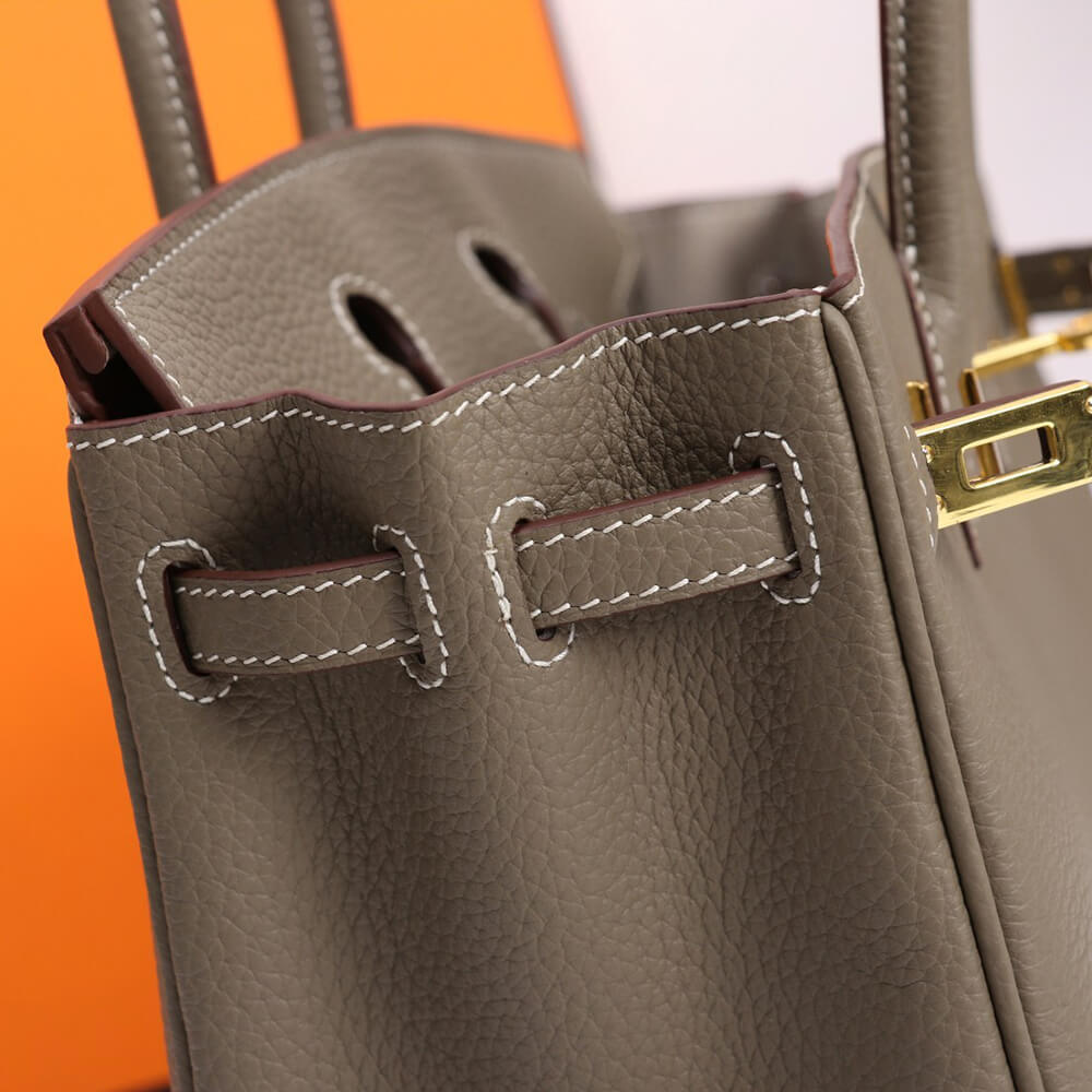 Large Dior Toujours Bag