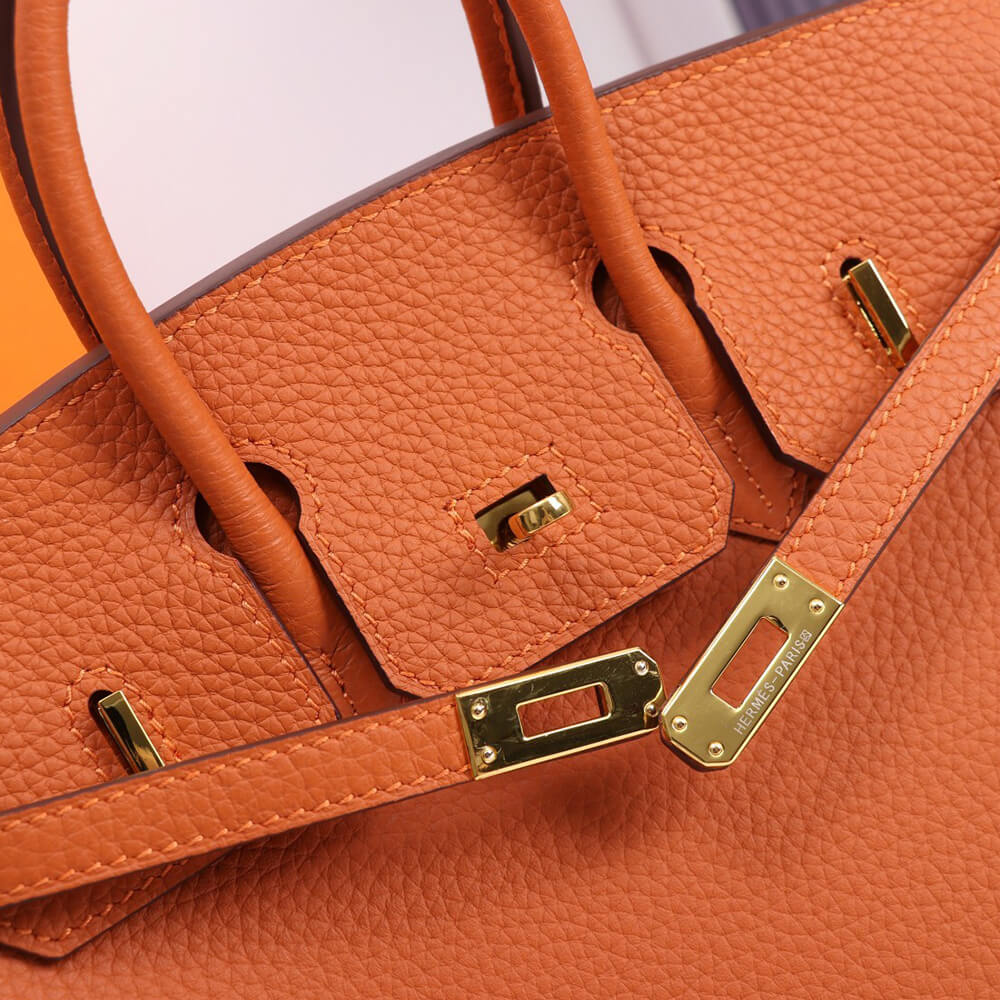 Medium Dior Toujours Bag