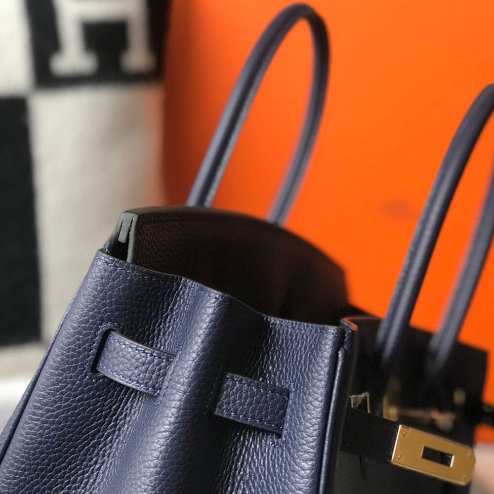 Medium Dior Book Tote