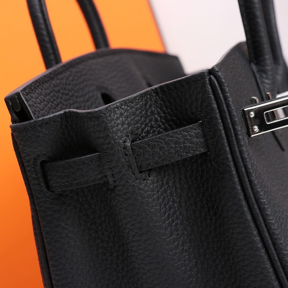 Mini Dior Ange Bag