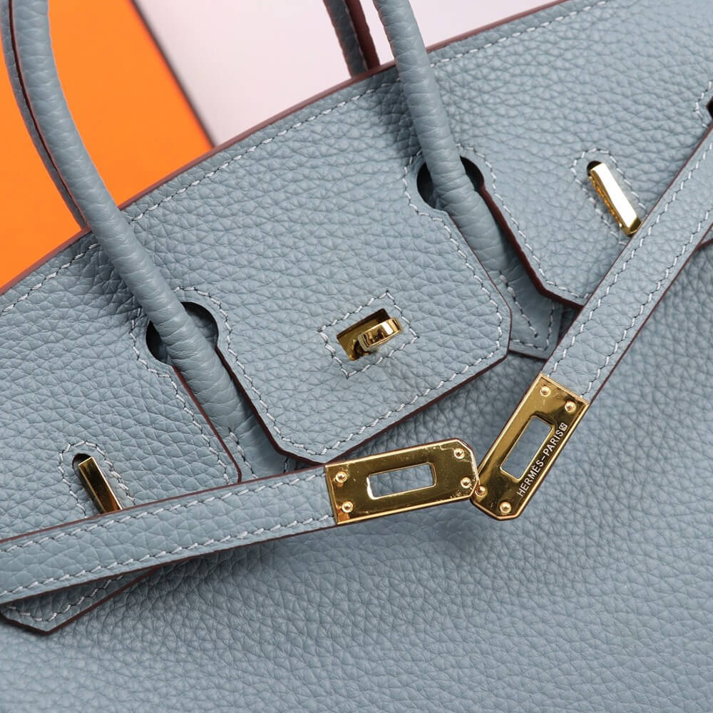 Mini Dior Ange Bag