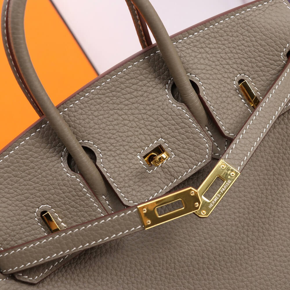 Large Dior Toujours Bag