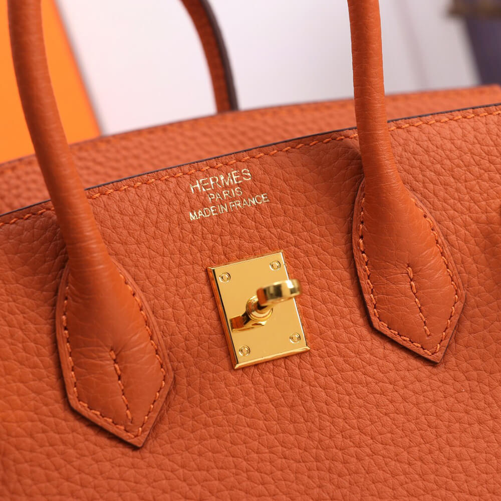 Medium Dior Toujours Bag