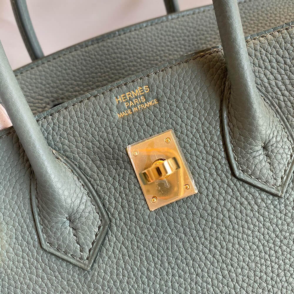 Medium Dior Book Tote