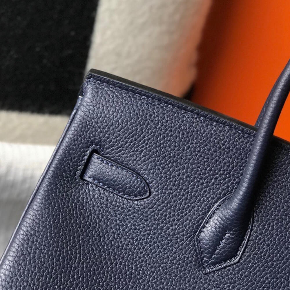 Medium Dior Book Tote