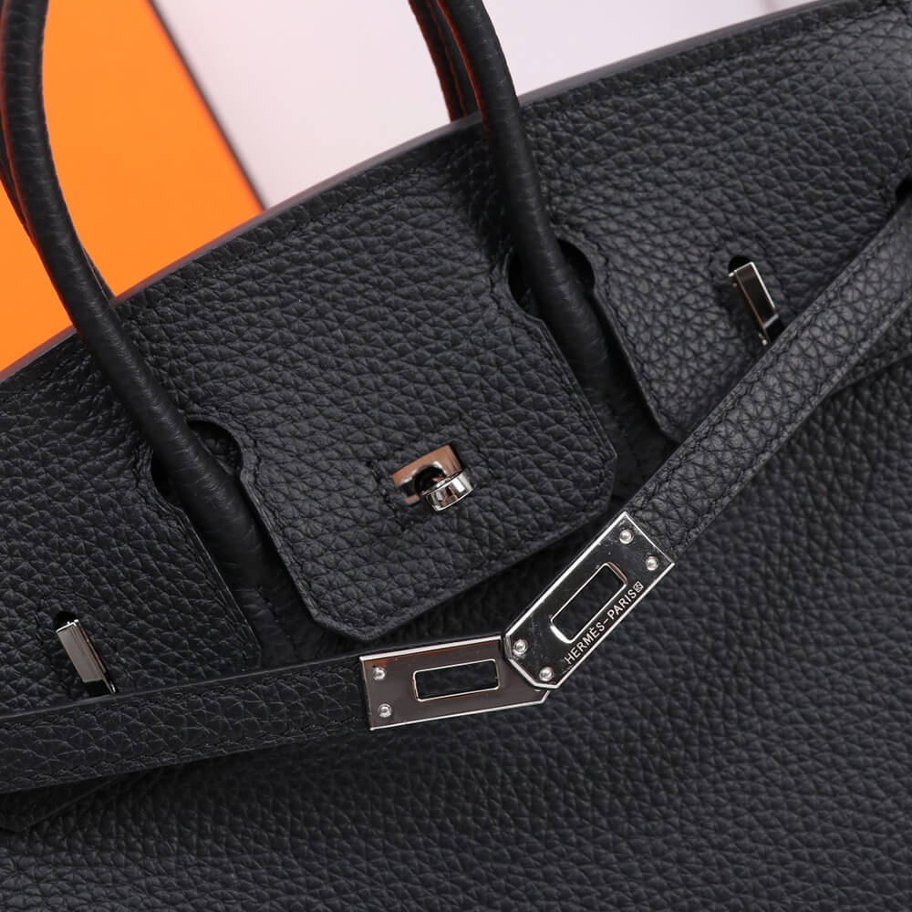 Mini Dior Ange Bag