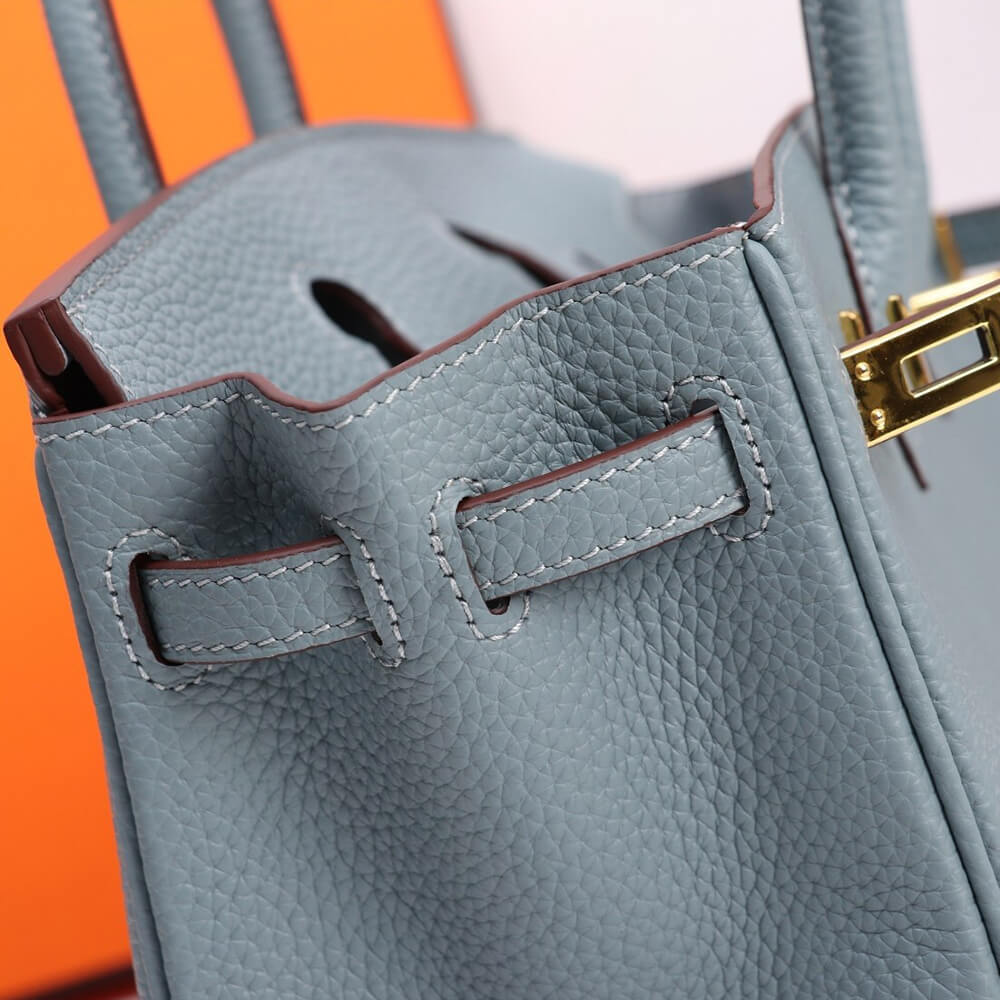 Mini Dior Ange Bag