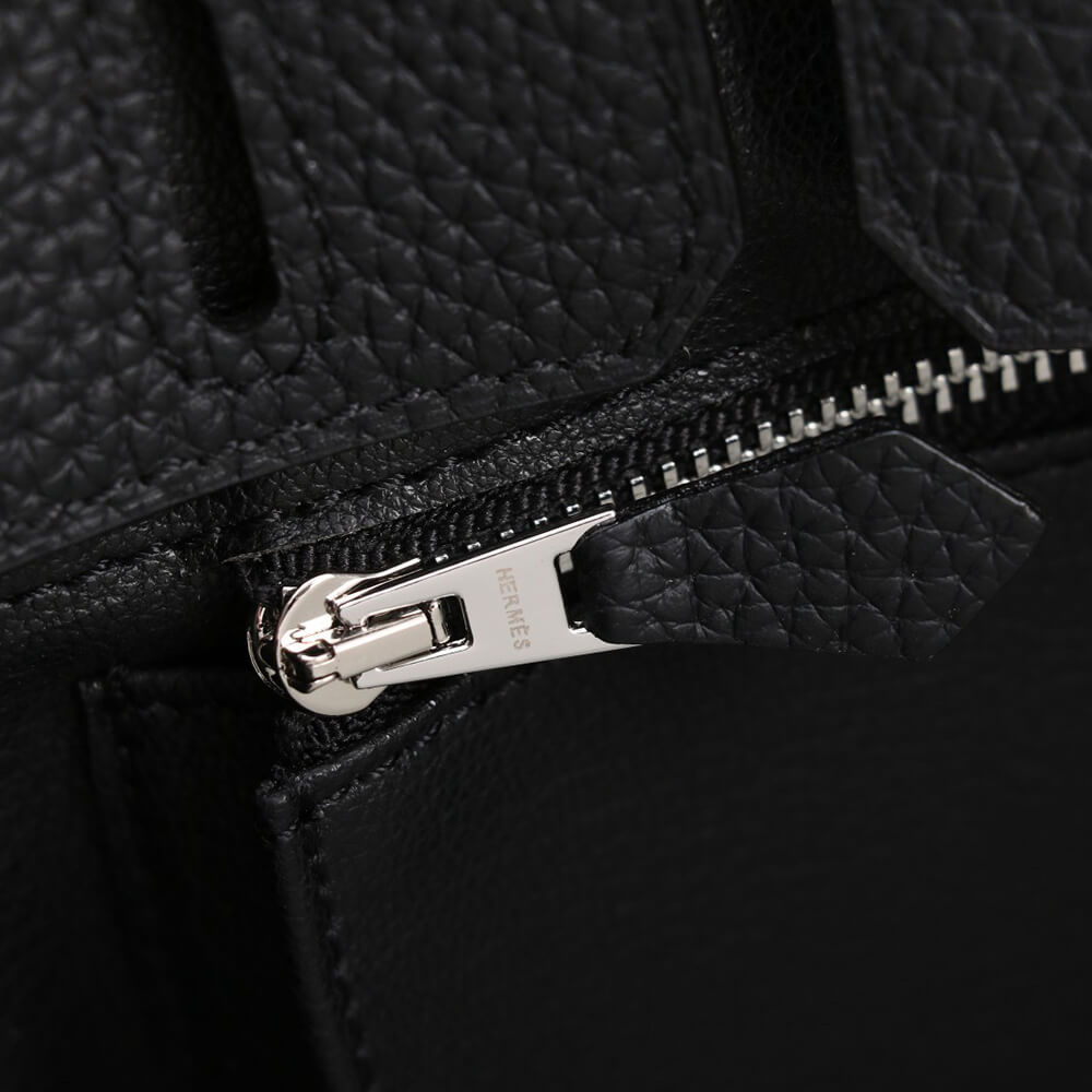 Mini Dior Ange Bag