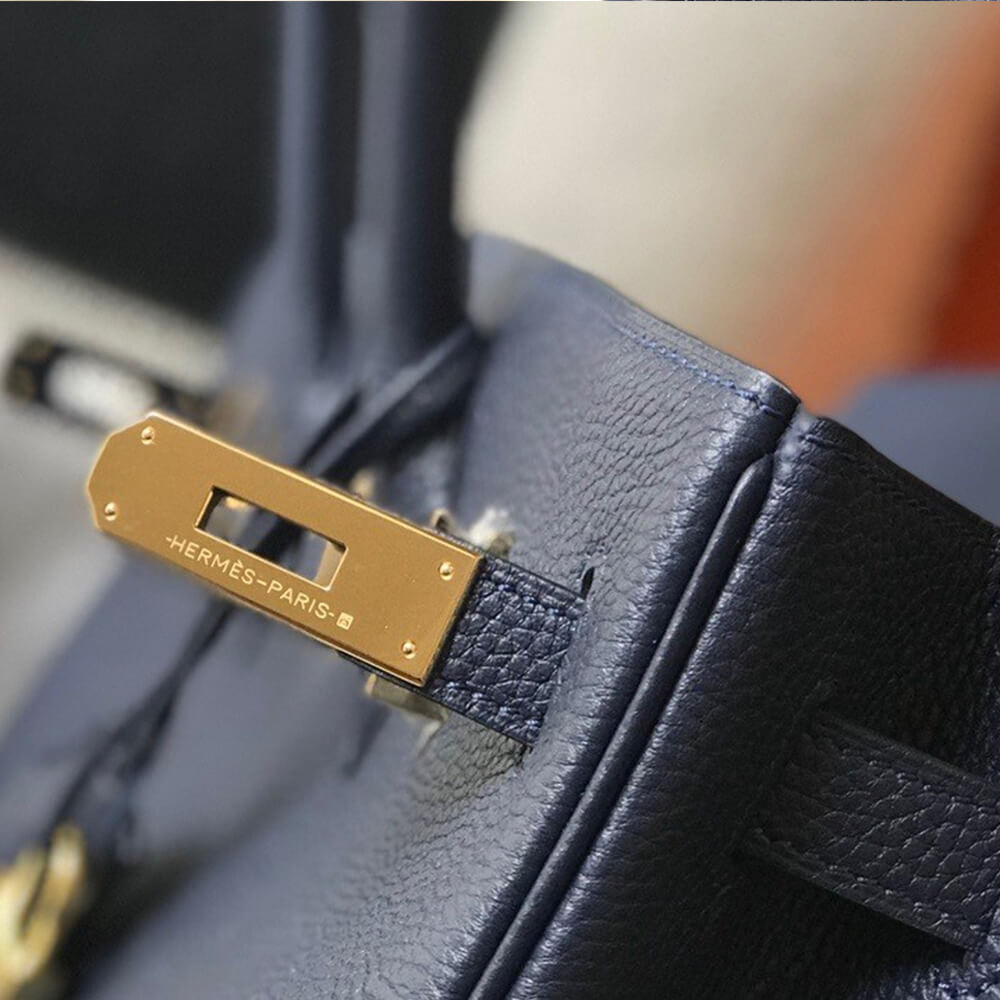 Medium Dior Toujours Bag