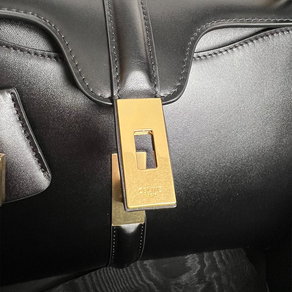 Medium Dior Book Tote