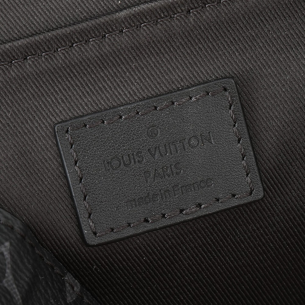 LV Nano Steamer
