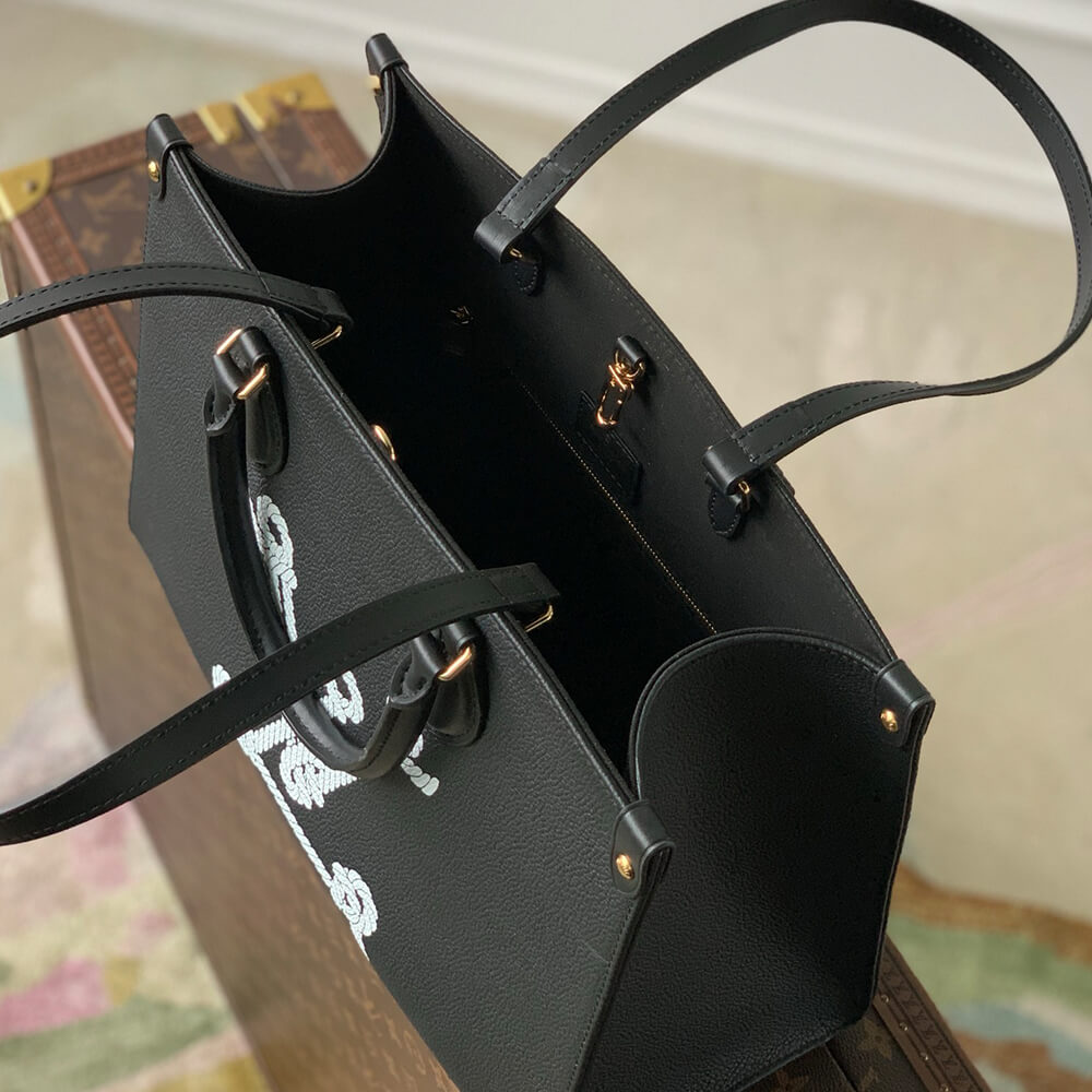 LV OnTheGo MM