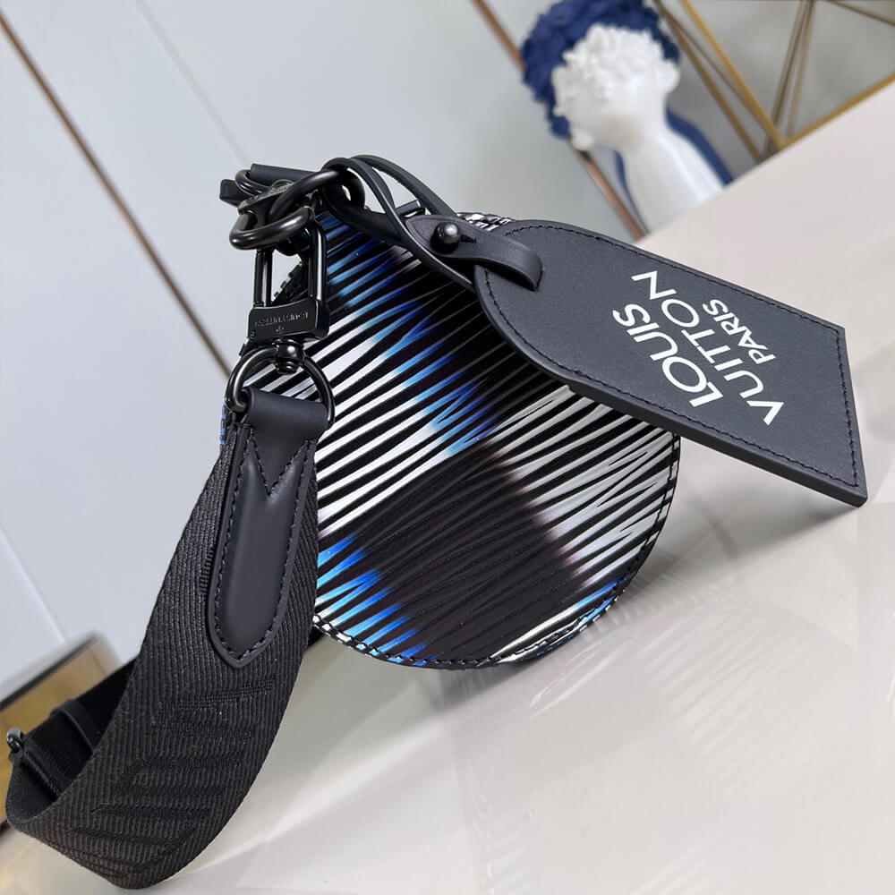 LV Soft Polochon PM