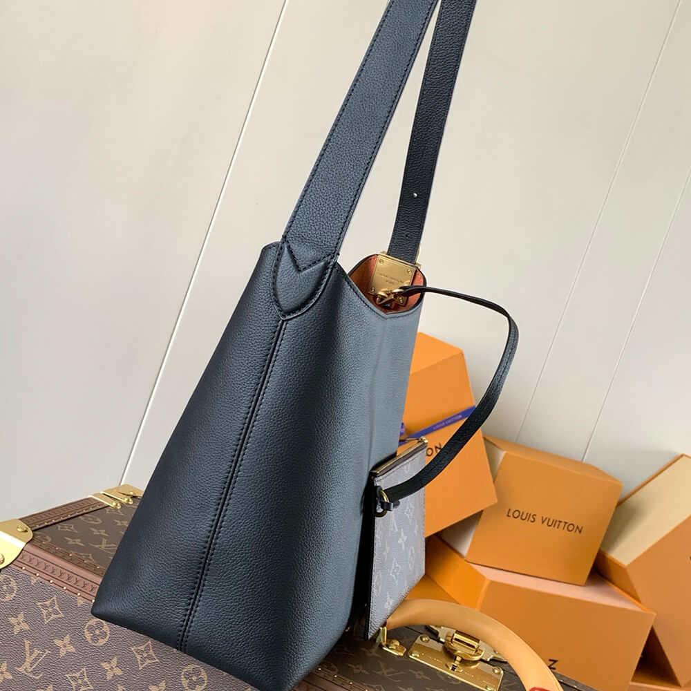 LV Low Key Hobo PM