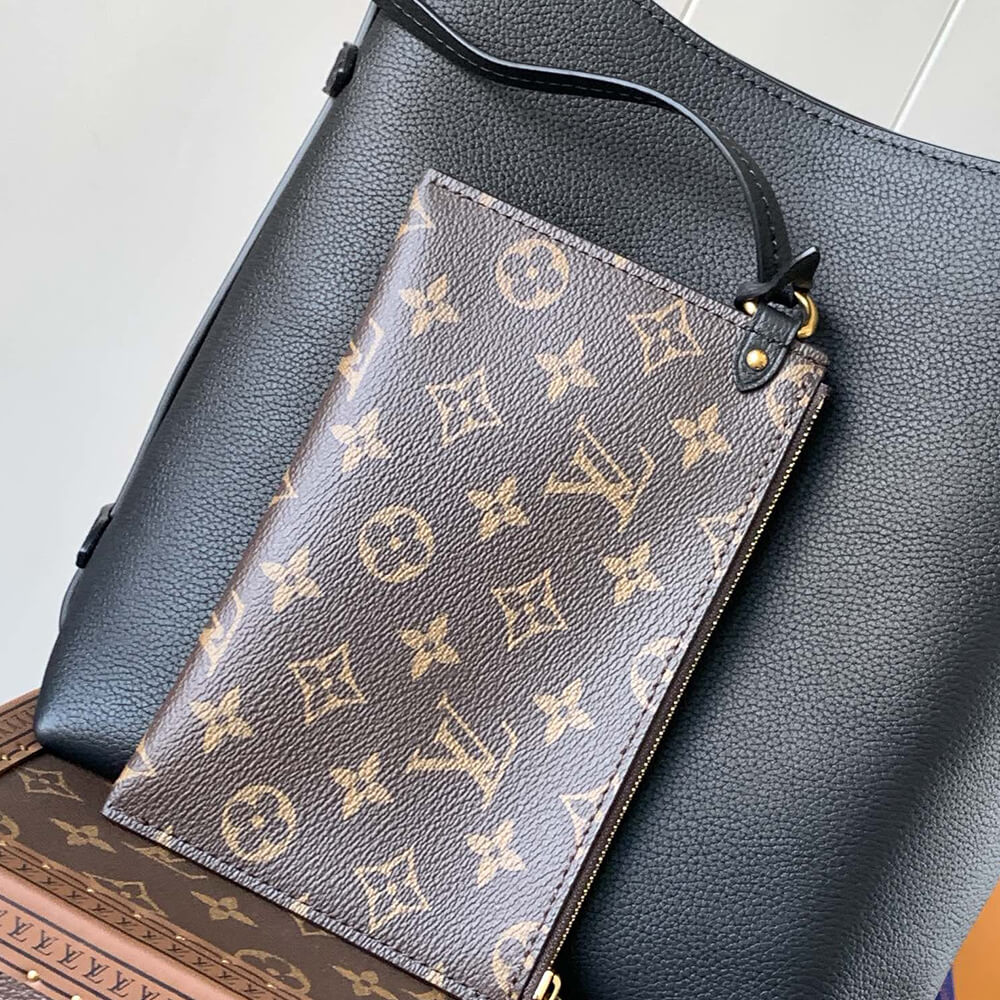 LV Low Key Hobo PM