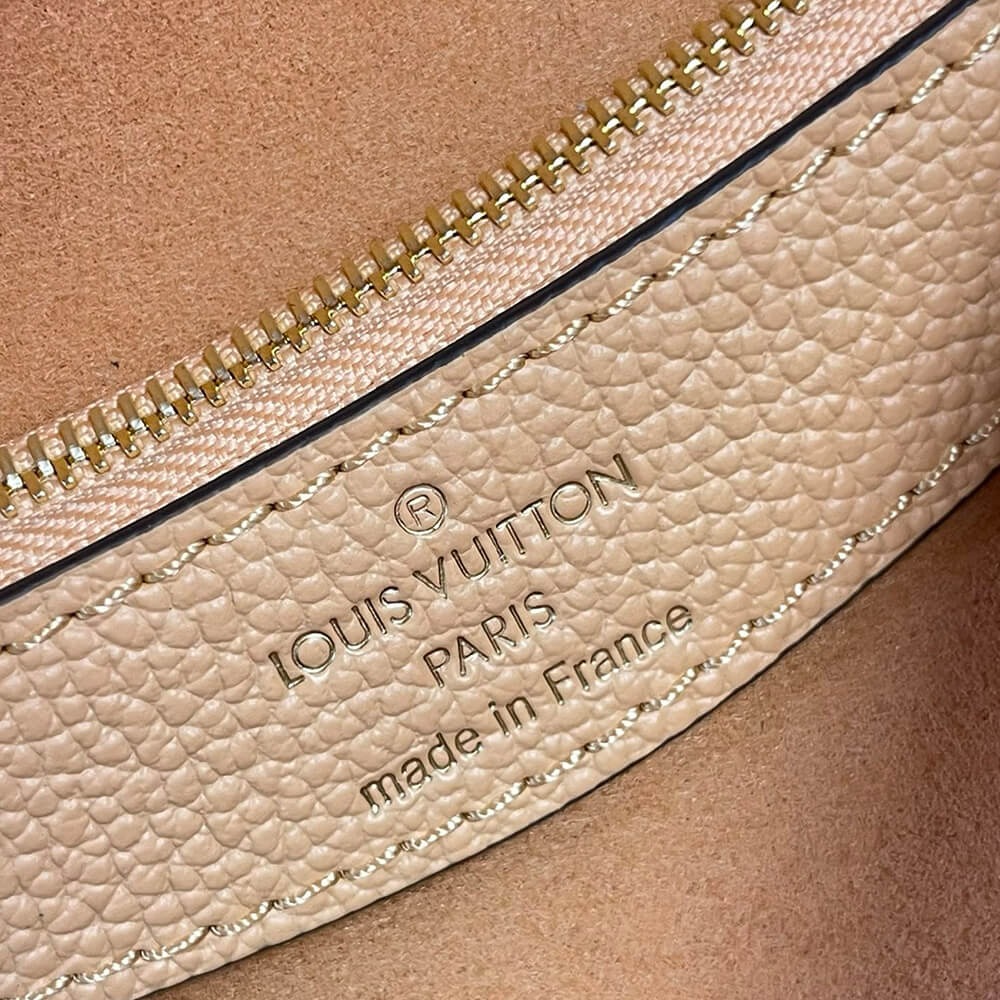 LV Diane
