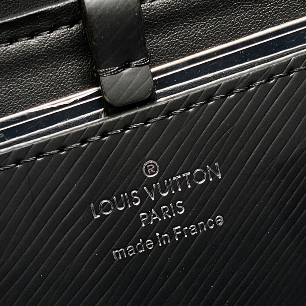 LV Twist West